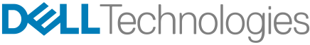 delltechnology_partner_logo