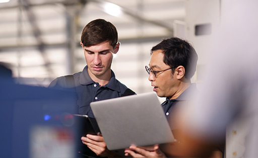 Scale-your-applications-with-a-factory-approach