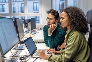 Top-five-areas-where-AI-can-boost-software-developer-productivity