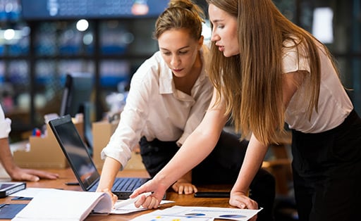 Discover-cloud-cost-savings-in-four-weeks