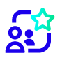 Icon 2