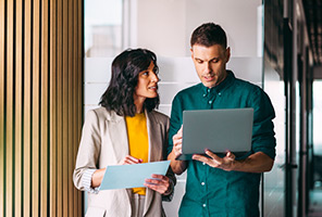 Building a smarter threat detection and response strategy