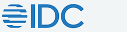 IDC