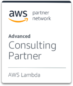 AWS Lambda